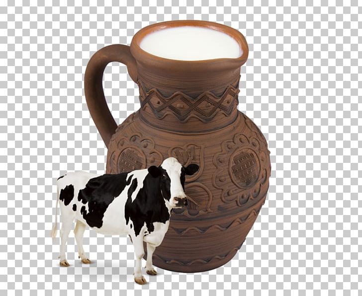 Holstein Friesian Cattle Dairy Farming Dairy Cattle Livestock PNG, Clipart, Agriculture, Animal, Cattle, Cattle Feeding, Cattle Like Mammal Free PNG Download