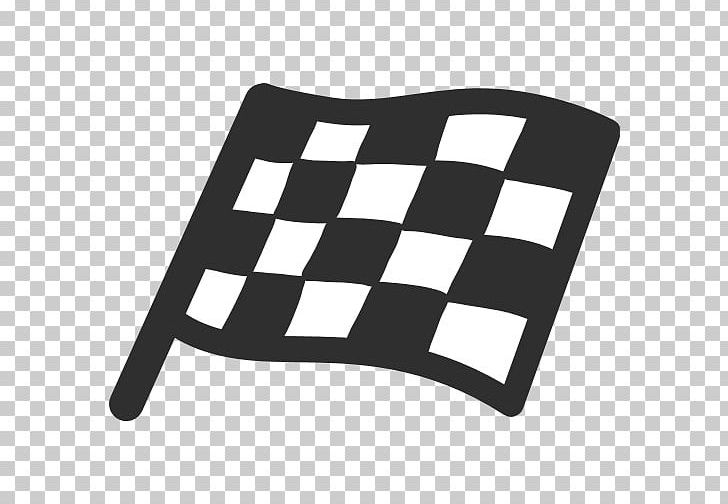 Honda Beat Emojipedia Honda Vario PNG, Clipart, Android, Android Marshmallow, Black, Black And White, Emoji Free PNG Download