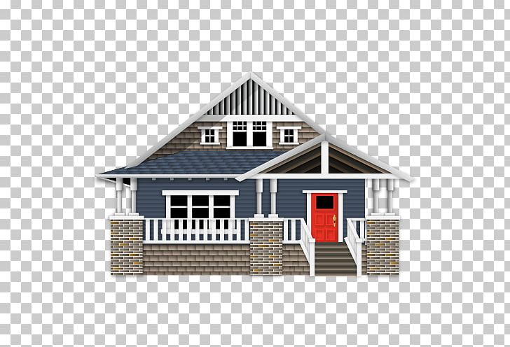 House Building Architectural Engineering Roof Facade PNG, Clipart, Angle, Architectural Engineering, Building, Cottage, Elevation Free PNG Download