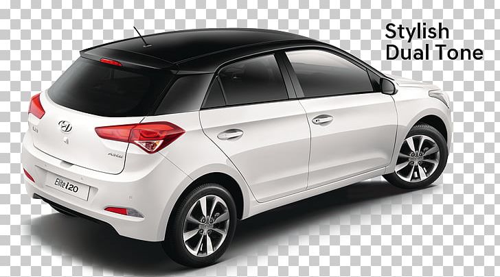 Hyundai Elite I20 Car Hyundai Motor Company Volkswagen Polo PNG, Clipart, Automotive Exterior, Car, City Car, Compact Car, Hyundai Motor Company Free PNG Download