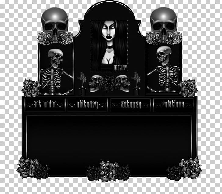 IMVU Avatar Morgue Page Layout Ranking PNG, Clipart, Avatar, Black And White, Heroes, Imvu, Monochrome Free PNG Download