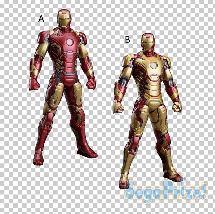 Iron Man Action & Toy Figures Comics Film Marvel Cinematic Universe PNG, Clipart, Action Figure, Arm, Avenge, Avengers Infinity War, Comic Free PNG Download