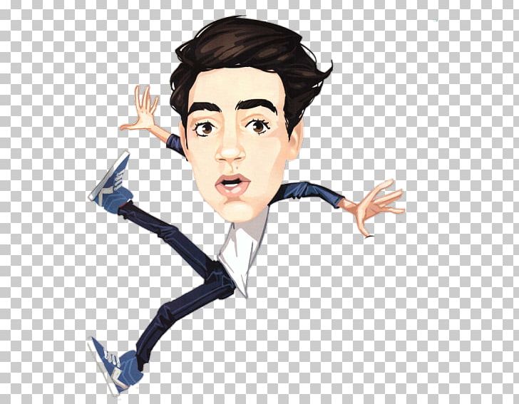 Jos Canela Caricature Drawing CD9 PNG, Clipart, Art, Behavior, Bryan Mouque, Caricature, Cartoon Free PNG Download