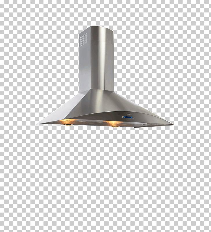 Kitchen Exhaust Hood Home Appliance Cooking Ranges Fan PNG, Clipart, Angle, Benjamin Moore Co, Ceiling, Ceiling Fixture, Cooking Free PNG Download