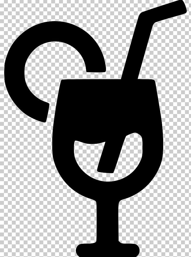 Line White PNG, Clipart, Art, Black And White, Cdr, Food, Goblet Free PNG Download