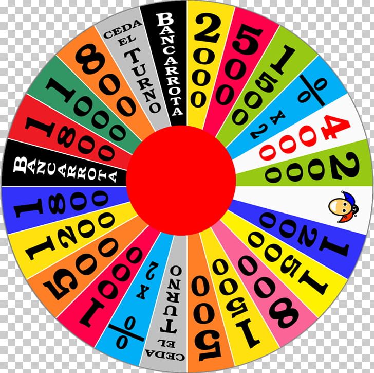 Lucky Wheel Circle Colombia PNG, Clipart, Area, Art, Brand, Circle, Colombia Free PNG Download