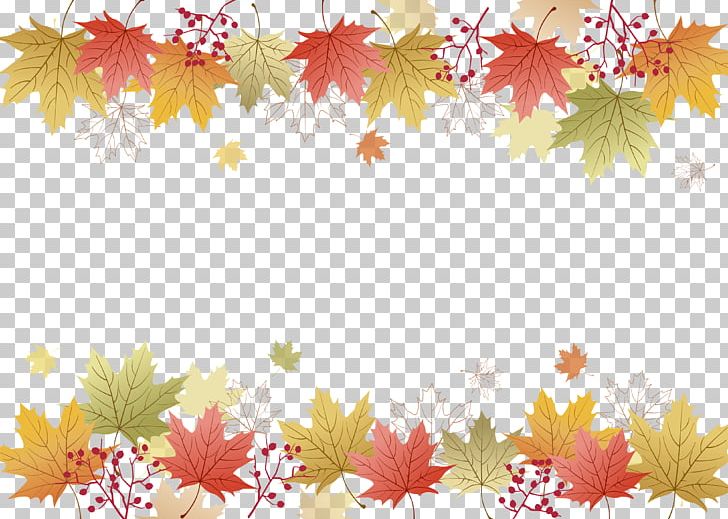 Maple PNG, Clipart, Autumn, Autumn Leaf Color, Branch, Computer Wallpaper, Drawing Free PNG Download