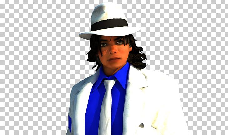 Michael Jackson's This Is It Grand Theft Auto: San Andreas Grand Theft Auto V Grand Theft Auto: Vice City PNG, Clipart, Celebrities, Fedora, Gentleman, Grand Theft Auto, Grand Theft Auto San Andreas Free PNG Download
