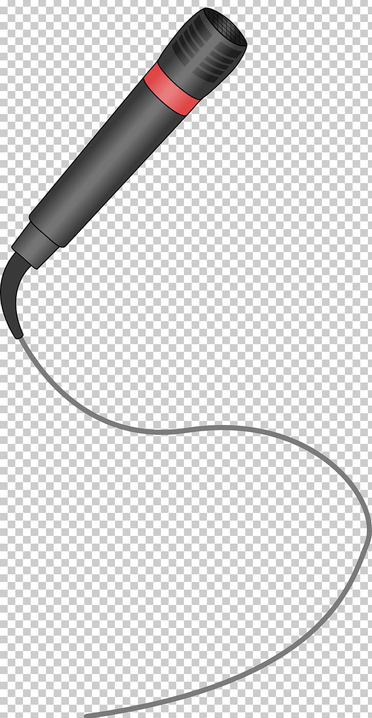 Microphone PNG, Clipart, Audio, Audio Equipment, Computer Icons, Download, Electronics Free PNG Download