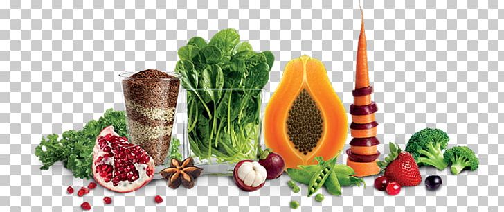 Milkshake Leaf Vegetable Smoothie Health Shake Protein PNG, Clipart, Bodybuilding Supplement, Complete Protein, Dietary Supplement, Diet Food, Dish Free PNG Download