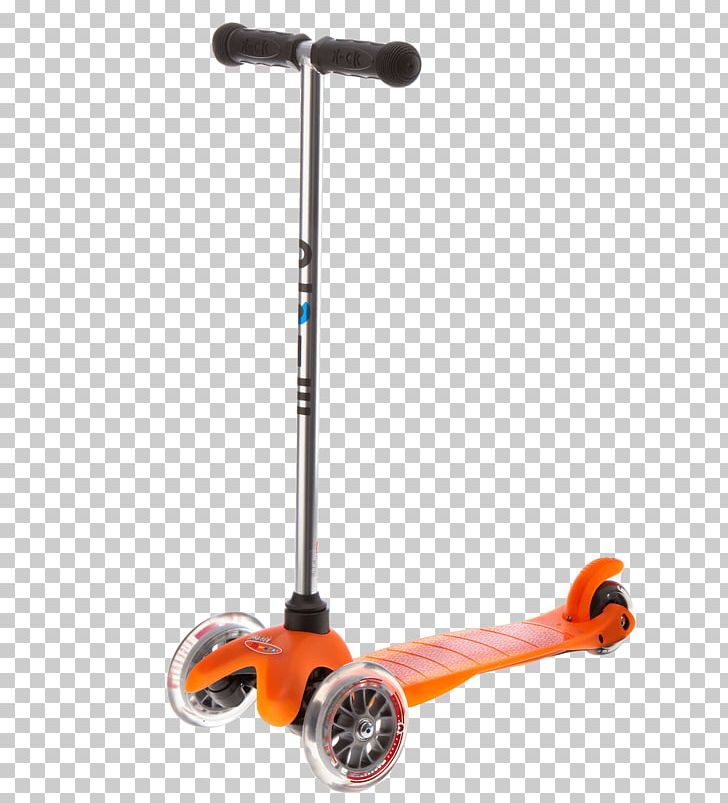 MINI Cooper Micro Mobility Systems Kickboard Kick Scooter PNG, Clipart, Balance Bicycle, Bicycle, Bicycle Handlebars, Cars, Child Free PNG Download
