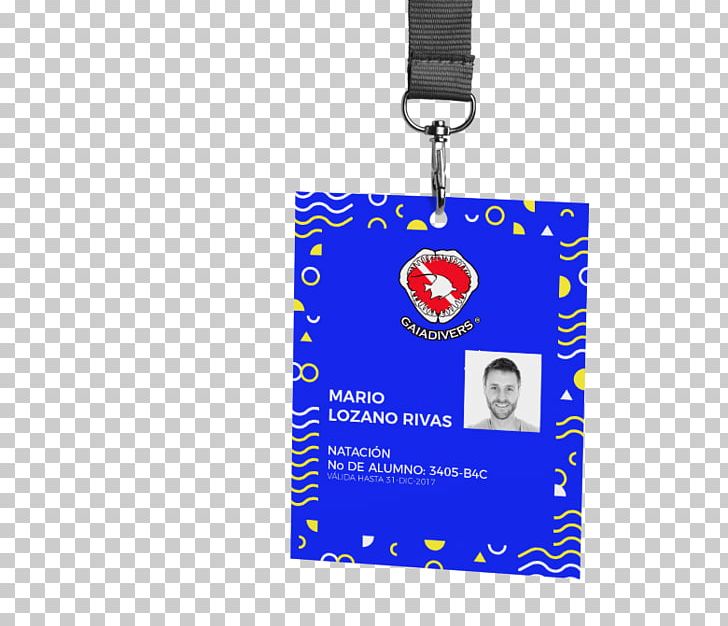 Mockup Identity Document Graphic Design Badge PNG, Clipart, Art, Badge, Brand, Business Cards, Electric Blue Free PNG Download