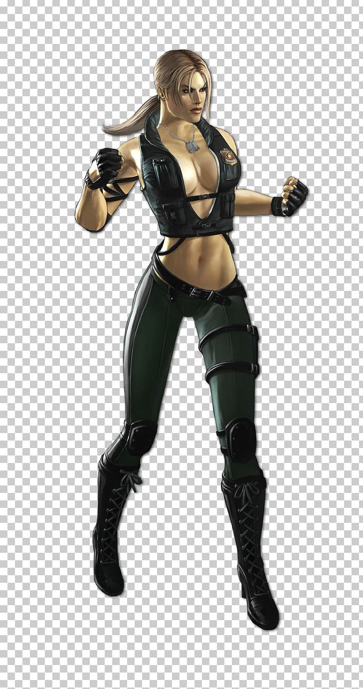 Mortal Kombat X Sonya Blade Mileena Mortal Kombat: Special Forces PNG, Clipart, Action Figure, Aggression, Blade, Costume, Cyrax Free PNG Download