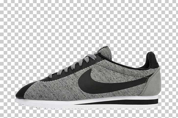 Nike Free Air Force Shoe Nike Skateboarding PNG, Clipart, Air Force, Black, Brand, Classic, Clothing Free PNG Download