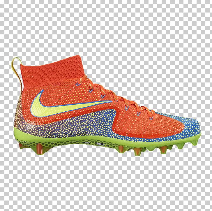 Nike Mercurial Vapor Cleat Football Boot Nike Vapor Untouchable 3 Pro PNG, Clipart,  Free PNG Download