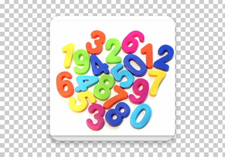 Number Sense Mathematics Counting Education PNG, Clipart, Application, Counting, Education, Kids, Learning Free PNG Download
