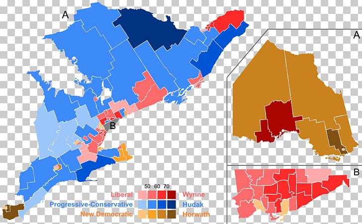 Ontario General Election PNG, Clipart, Andrea Horwath, Area, Election, Elections Canada, Electoral District Free PNG Download