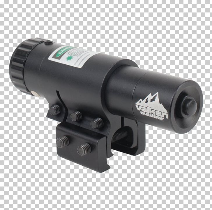 Optical Instrument Light Optics Laser Wavelength PNG, Clipart, Airsoft, Angle, Cylinder, Green, Hardware Free PNG Download