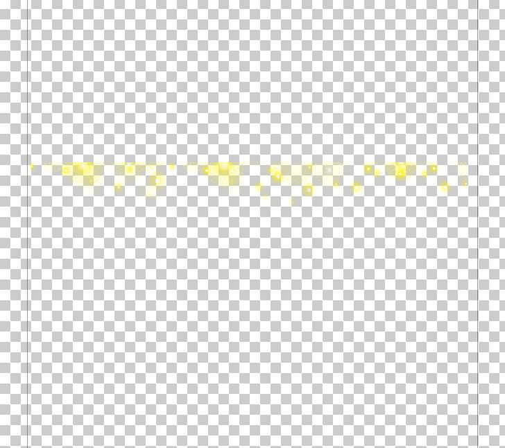Paper Area Angle Pattern PNG, Clipart, Angle, Area, Art, Brand, Christmas Lights Free PNG Download