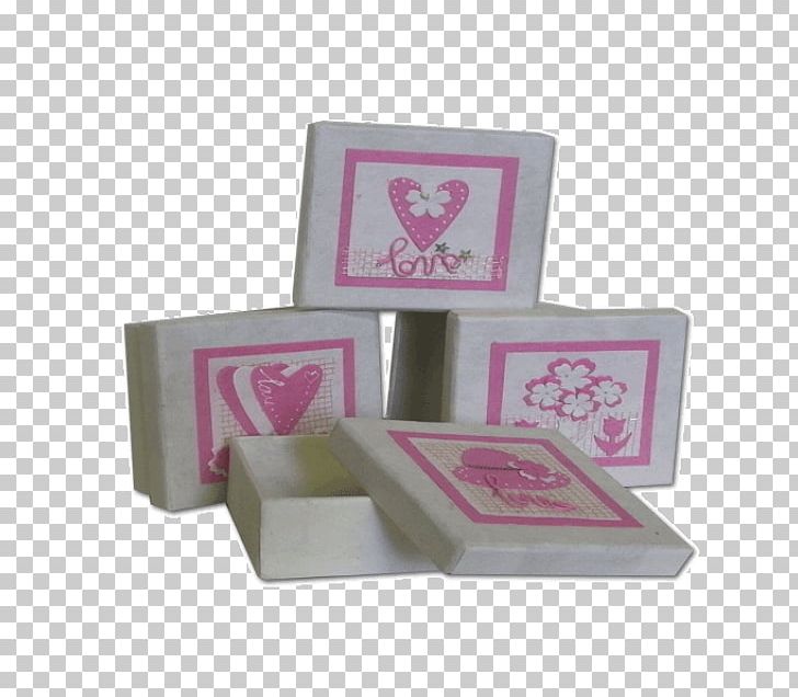 Paper Lamp Shades Envelope Stationery PNG, Clipart, Box, Color, Cream, Envelope, Floral Design Free PNG Download