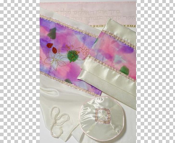 Petal Flower Fruit Woman Tallit PNG, Clipart, Female, Flower, Fruit, Lilac, Petal Free PNG Download