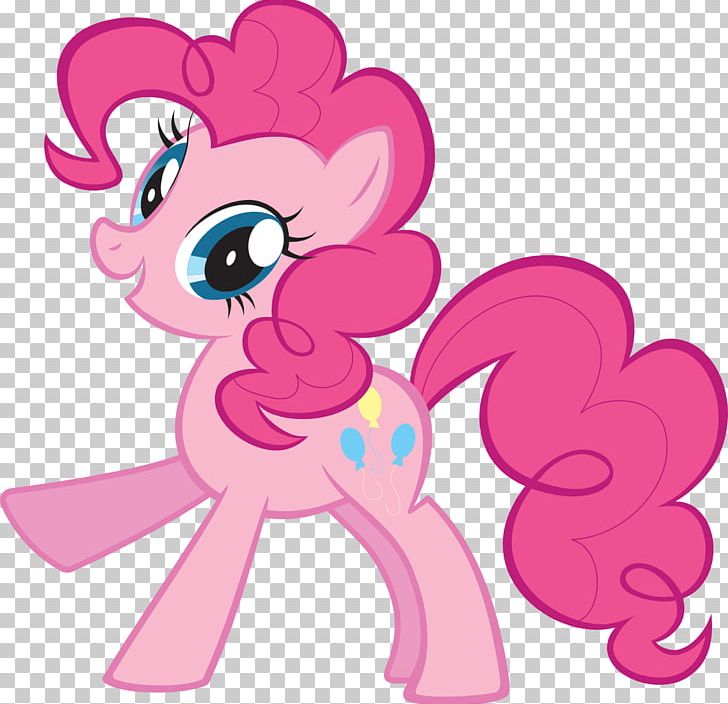 Pinkie Pie My Little Pony Rarity Twilight Sparkle PNG, Clipart, Art, Cartoon, Cutie Mark Crusaders, Equestria, Fictional Character Free PNG Download