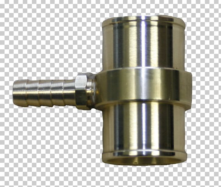 Piping And Plumbing Fitting Brass Seal Hose Barb PNG, Clipart, Angle, Brass, Clamp, Hardware, Hardware Accessory Free PNG Download