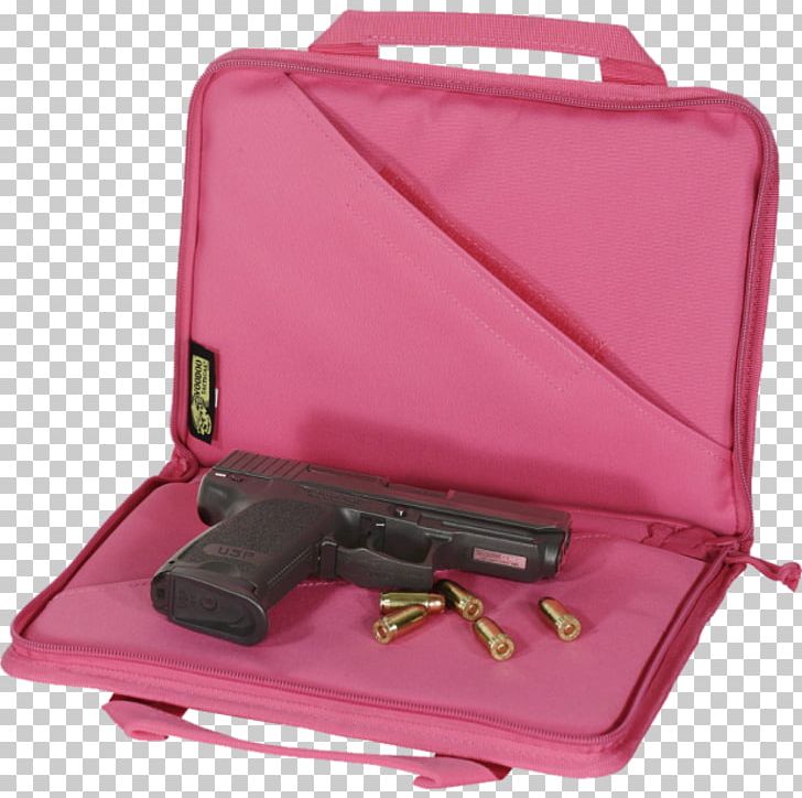 Pistol Handgun Zipper Handbag Briefs PNG, Clipart, Bag, Briefs, Case, Color, Fashion Free PNG Download