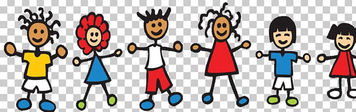 Pre-school Free Content PNG, Clipart, Area, Cartoon, Child, Classroom, Cute Kindergarten Cliparts Free PNG Download