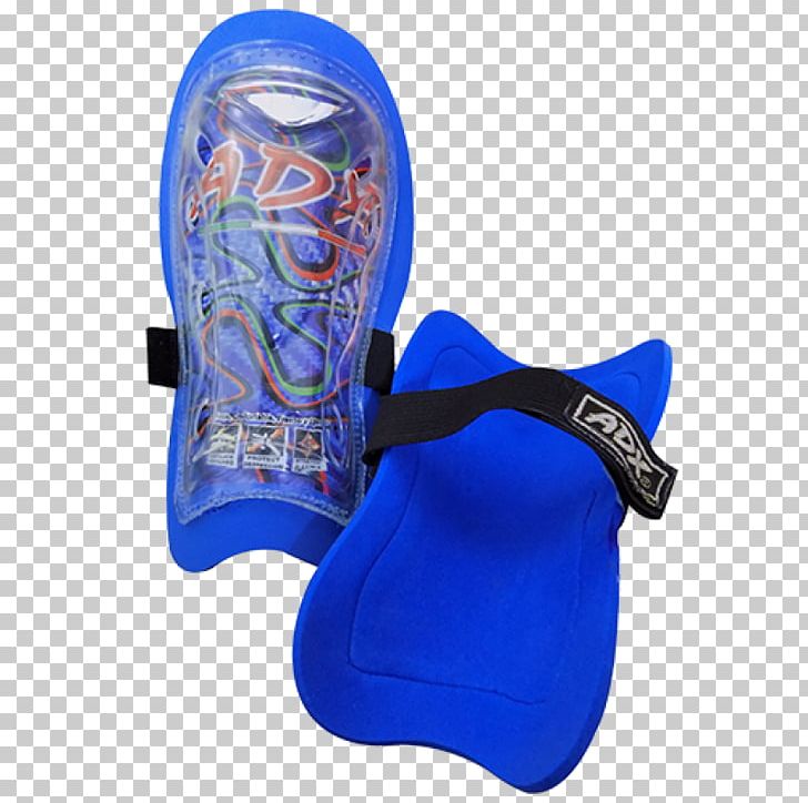 Protective Gear In Sports Cobalt Blue PNG, Clipart, Blue, Cobalt, Cobalt Blue, Electric Blue, Outdoor Shoe Free PNG Download