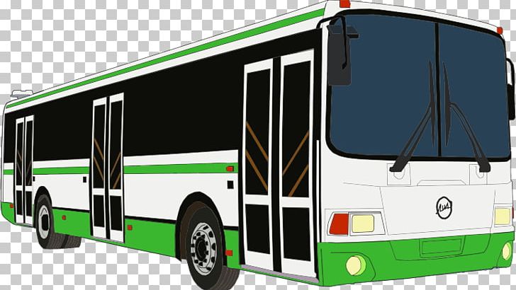 Public Transport Bus Service Transit Bus PNG, Clipart, Automotive Exterior, Brand, Bus, Car, Commercial Vehicle Free PNG Download