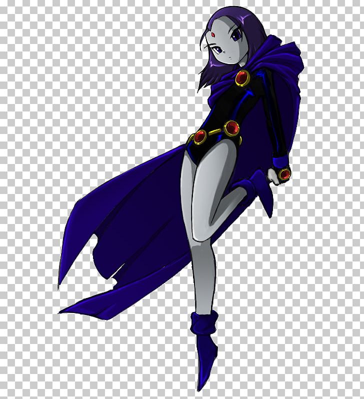 Raven Beast Boy Arella Starfire Cosplay PNG, Clipart, Animals, Anime, Arella, Beast Boy, Blackfire Free PNG Download