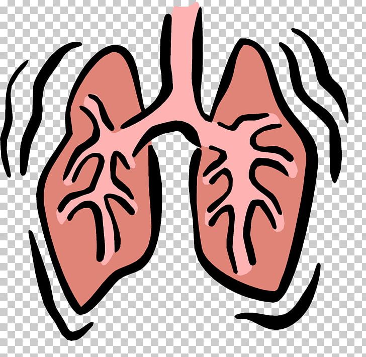 Respiratory System Respiratory Therapist Respiration Respiratory Failure PNG, Clipart, Arterial Blood Gas Test, Fing, Hand, Human Body, Line Free PNG Download