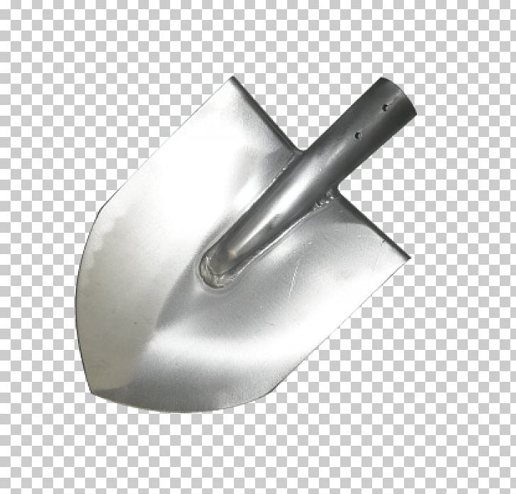 Shovel Tool PNG, Clipart, Angle, Download, Dustpan, Gimp, Hardware Free PNG Download