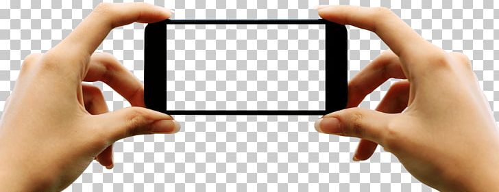 Smartphone Handheld Devices Thumb Multimedia PNG, Clipart, Closeup, Communication, Communication Device, Electronic Device, Electronics Free PNG Download