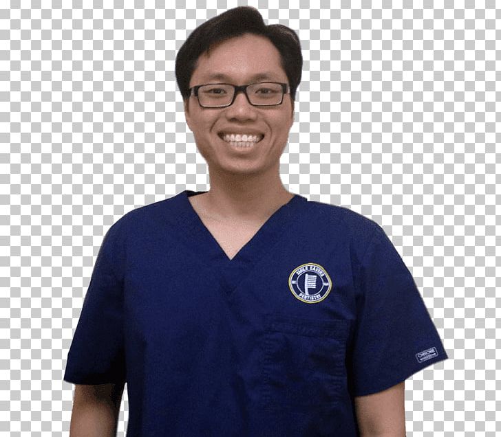 Smile Savers Dentistry T-shirt Office Of The Registrar Virginia Commonwealth University Uniform PNG, Clipart, 21045, Blue, Clothing, Columbia, Dental Degree Free PNG Download
