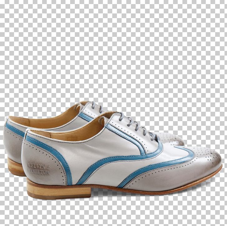 Sneakers Shoe Cross-training PNG, Clipart, Beige, Blue, Crosstraining, Cross Training Shoe, Electric Blue Free PNG Download