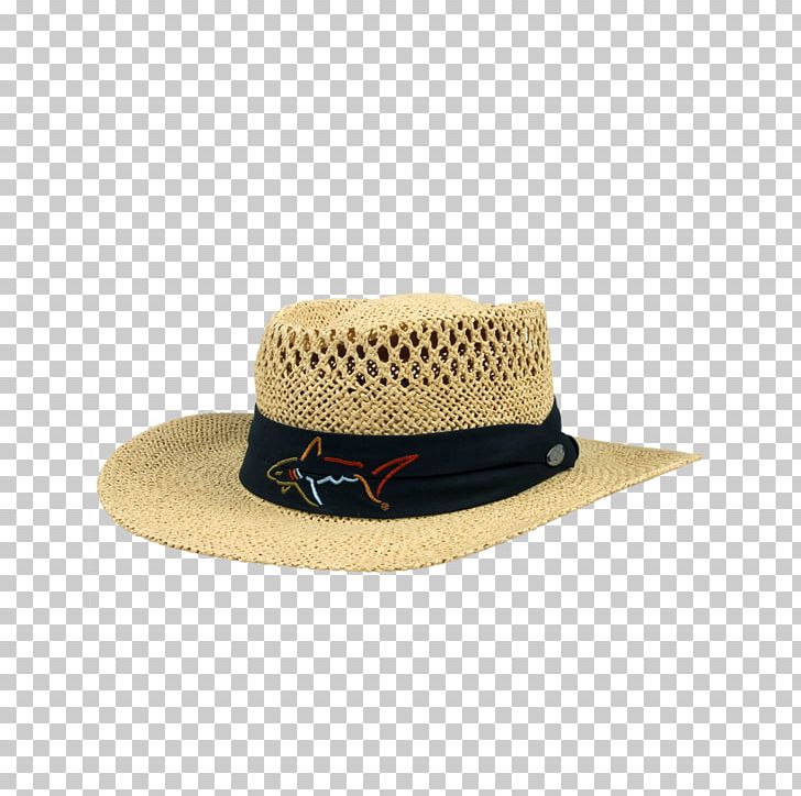 Straw Hat Amazon.com Golf Online Shopping PNG, Clipart, Amazoncom, Boater, Cap, Clothing, Cowboy Hat Free PNG Download