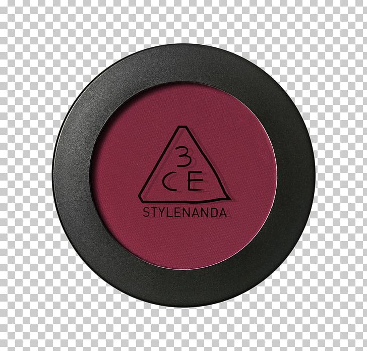 Stylenanda Stain Magenta Color Chapssal-tteok PNG, Clipart, 3ce, Chapssaltteok, Circle, Color, Cosmetics Free PNG Download