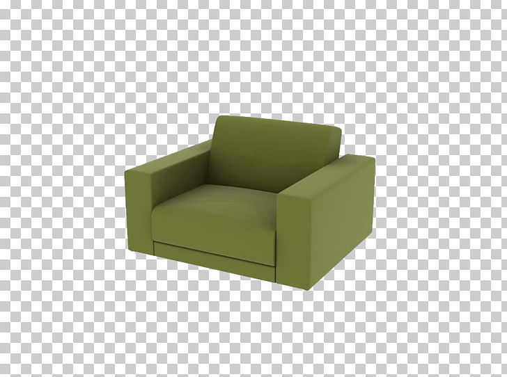 Table Chair Rectangle PNG, Clipart, Angle, Baby Chair, Beach Chair, Box, Chair Free PNG Download