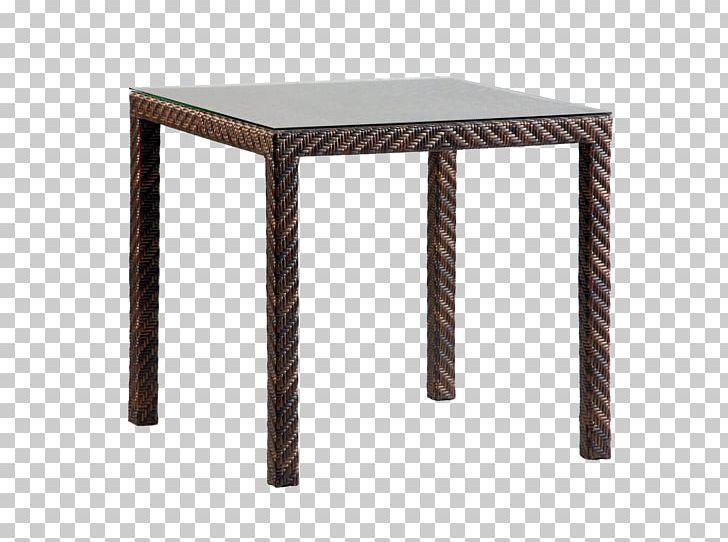 Table Garden Furniture Chair PNG, Clipart, Alexander, Angle, Chair, End Table, Family Room Free PNG Download