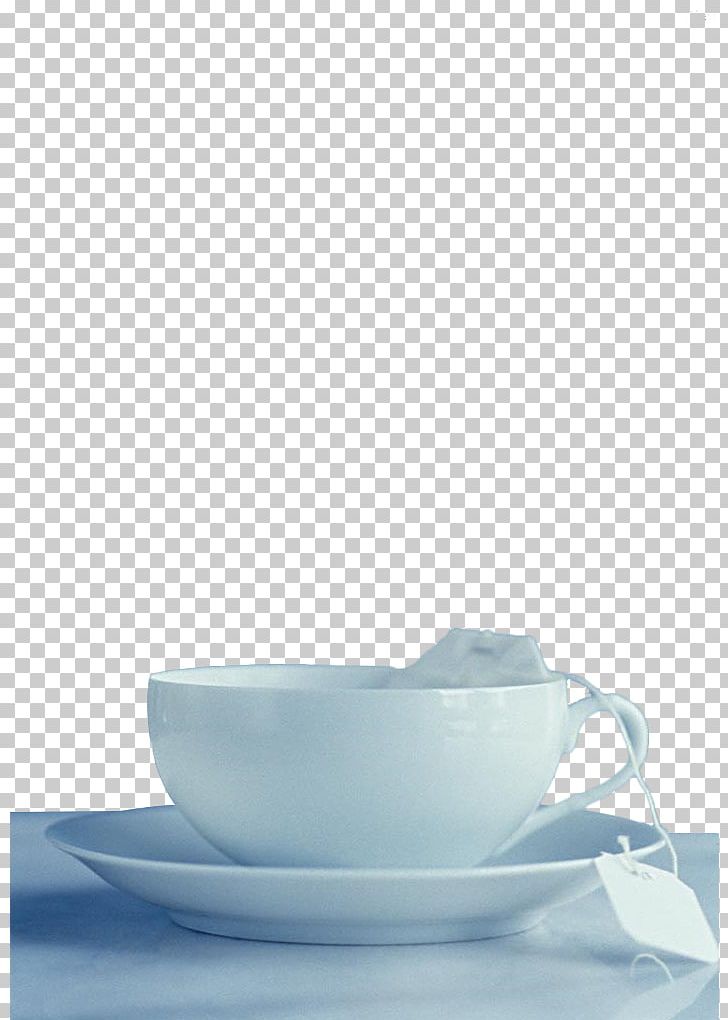 Tea Bag Coffee Bubble Tea PNG, Clipart, Black Tea, Bowl, Bubble, Bubble Tea, Camellia Sinensis Free PNG Download
