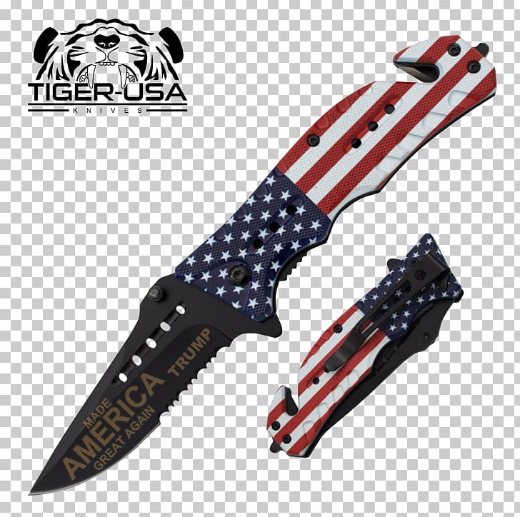 Throwing Knife Utility Knives United States Blade PNG, Clipart, Blade, Cold Weapon, Combat Knife, Flag Of The United States, Hardware Free PNG Download
