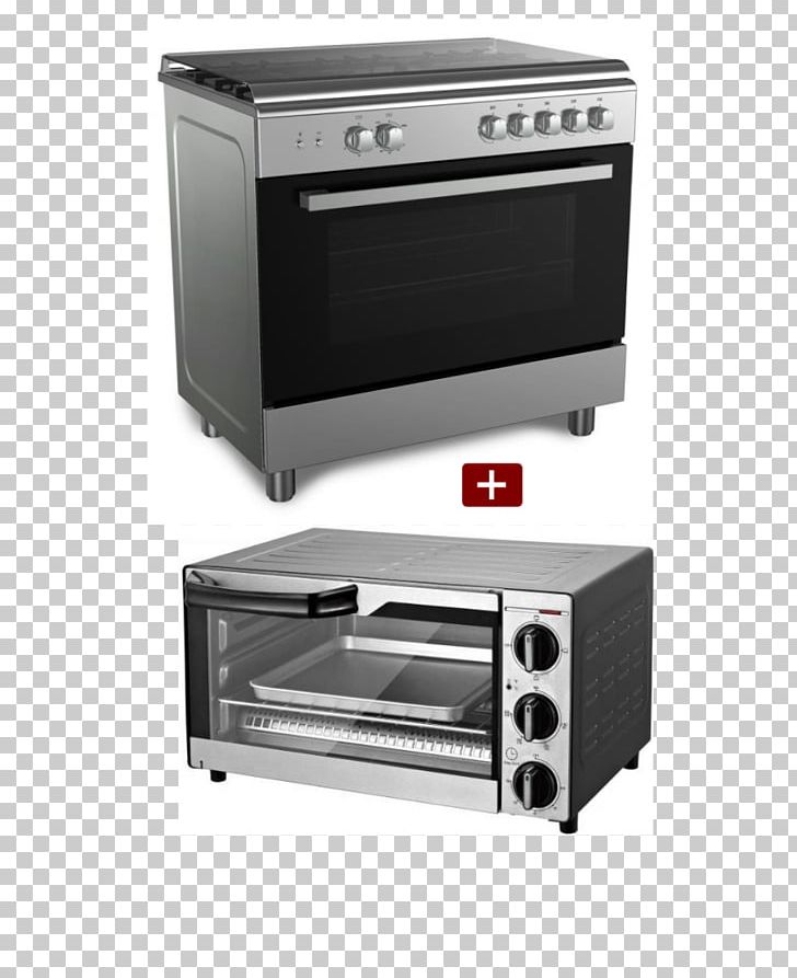 Toaster Gas Stove Home Appliance Cooking Ranges Mixer PNG, Clipart, Blender, Cooker, Cooking Ranges, Food Processor, Freezers Free PNG Download