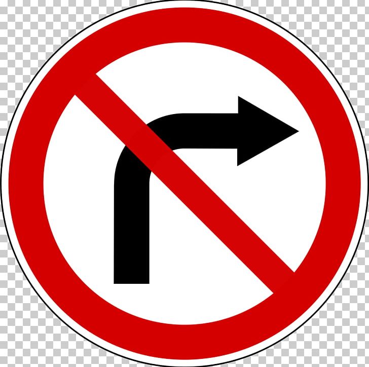 Traffic Sign Road U-turn Stock Photography PNG, Clipart, Area, Brand, Can Stock Photo, Circle, Driving Free PNG Download