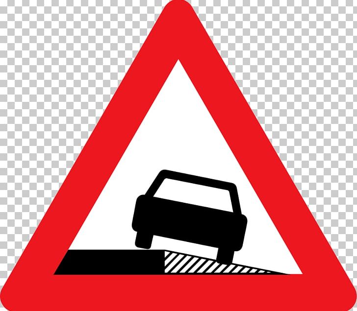 Traffic Sign Road Warning Sign PNG, Clipart, Angle, Area, Brand, Carriageway, Hak Utama Pada Persimpangan Free PNG Download