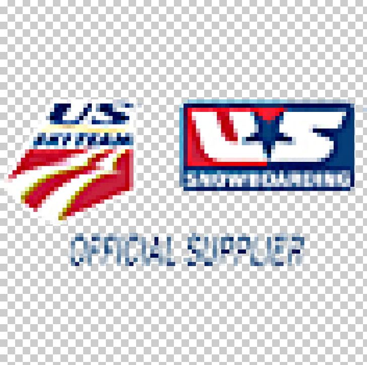 United States Ski Team Alpine Skiing United States Ski And Snowboard Association PNG, Clipart, Alpine Skiing, Area, Blue, Brand, Harscheisen Free PNG Download