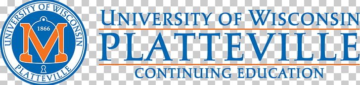 University Of Wisconsin–Platteville University Of Wisconsin-Madison University Of Wisconsin–Milwaukee Loras College PNG, Clipart,  Free PNG Download
