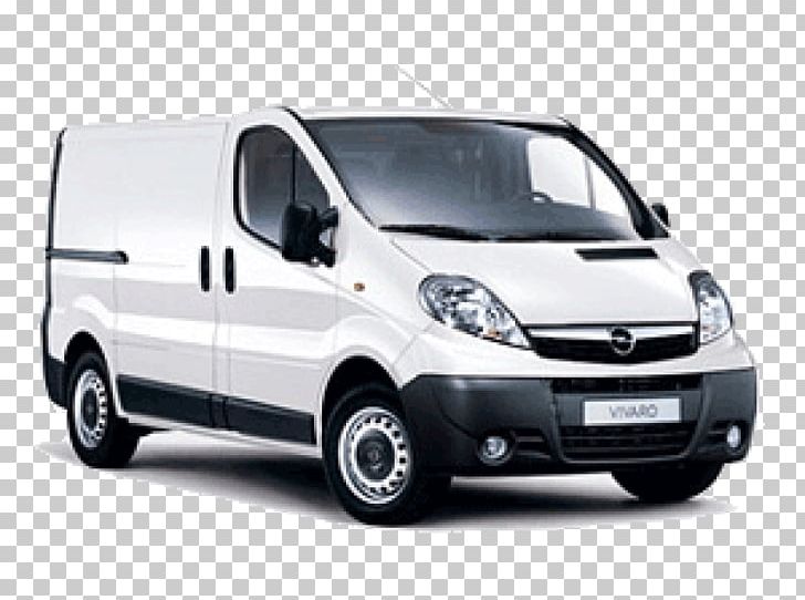 Van Renault Trafic Renault Master Ford Transit PNG, Clipart, Automotive Design, Automotive Exterior, Automotive Wheel System, Brand, Bumper Free PNG Download