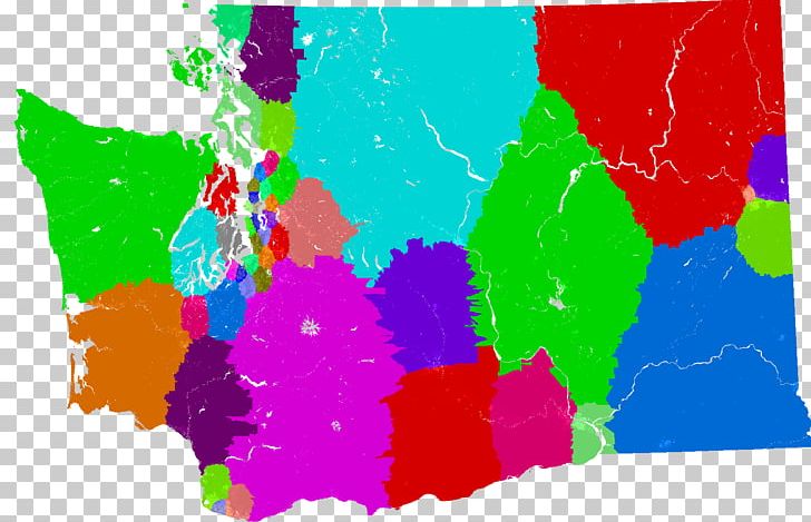 Washington State Senate Washington State Legislature PNG, Clipart, Are, Bob Ferguson, Electoral District, Gerrymandering, Graphic Design Free PNG Download